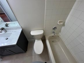 100 SW 15 Ave, Homestead FL 33030