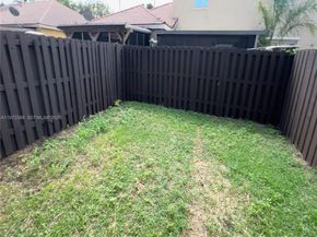 100 SW 15 Ave, Homestead FL 33030