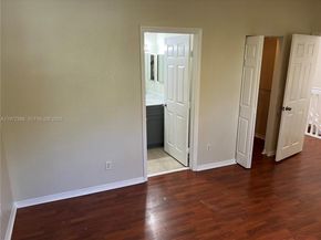 100 SW 15 Ave, Homestead FL 33030