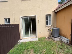 100 SW 15 Ave, Homestead FL 33030