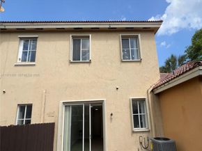 100 SW 15 Ave, Homestead FL 33030