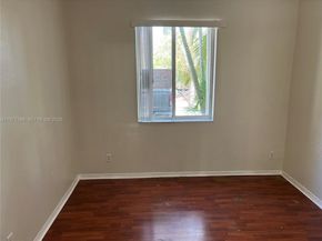 100 SW 15 Ave, Homestead FL 33030