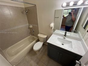 100 SW 15 Ave, Homestead FL 33030