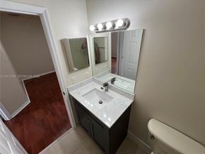 100 SW 15 Ave, Homestead FL 33030