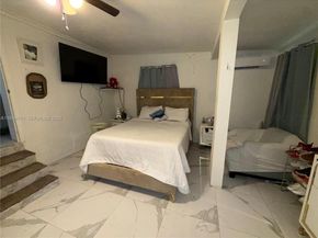 1041 NW 30th St, Miami FL 33127