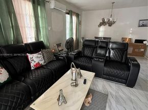 1041 NW 30th St, Miami FL 33127