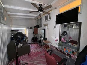 1041 NW 30th St, Miami FL 33127