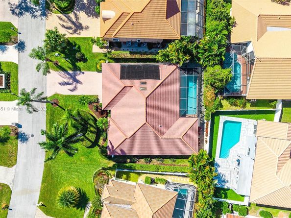 6005 Buena Vista Ct, Boca Raton FL 33433