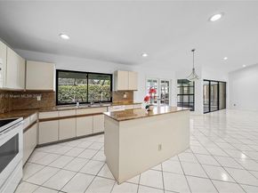 6005 Buena Vista Ct, Boca Raton FL 33433