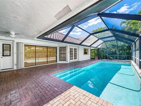 6005 Buena Vista Ct, Boca Raton FL 33433
