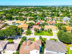 6005 Buena Vista Ct, Boca Raton FL 33433