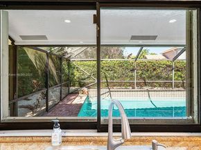 6005 Buena Vista Ct, Boca Raton FL 33433