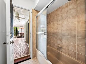 6005 Buena Vista Ct, Boca Raton FL 33433