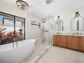 6005 Buena Vista Ct, Boca Raton FL 33433