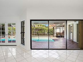 6005 Buena Vista Ct, Boca Raton FL 33433