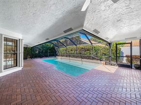 6005 Buena Vista Ct, Boca Raton FL 33433