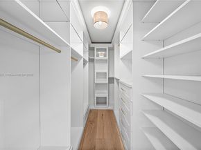 6005 Buena Vista Ct, Boca Raton FL 33433