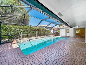 6005 Buena Vista Ct, Boca Raton FL 33433