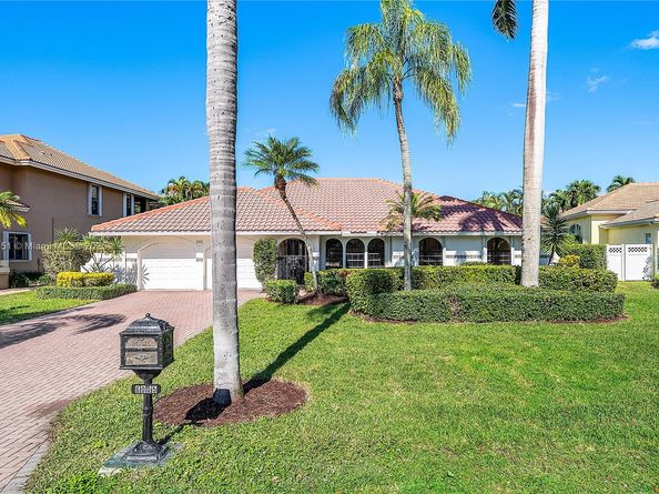 6005 Buena Vista Ct, Boca Raton FL 33433