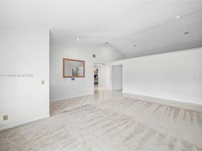 6005 Buena Vista Ct, Boca Raton FL 33433