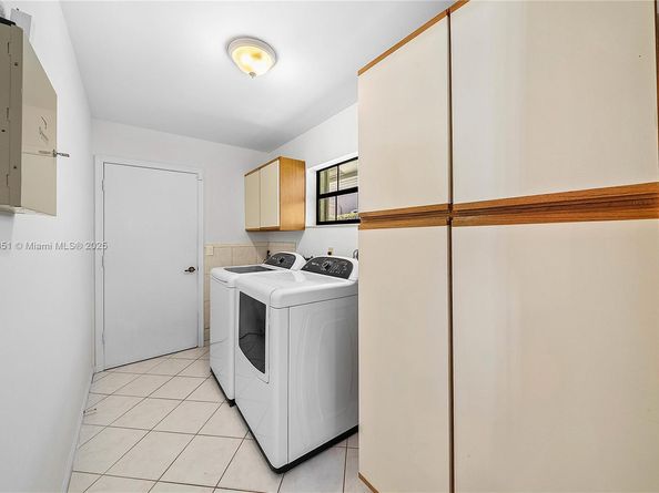 6005 Buena Vista Ct, Boca Raton FL 33433