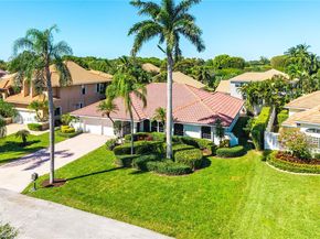 6005 Buena Vista Ct, Boca Raton FL 33433