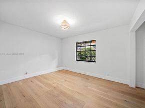 6005 Buena Vista Ct, Boca Raton FL 33433