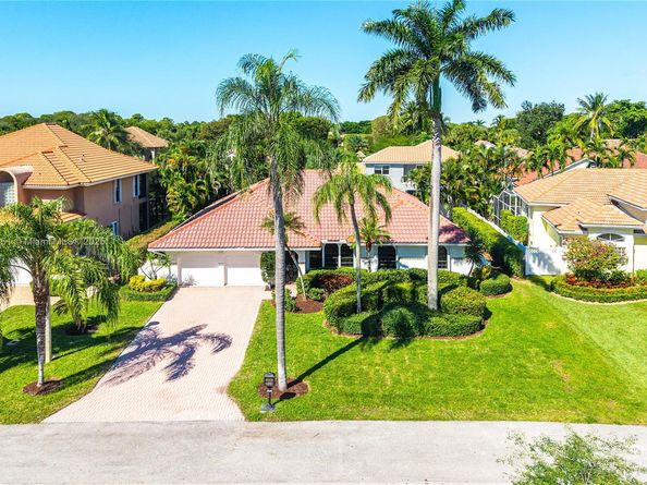 6005 Buena Vista Ct, Boca Raton FL 33433