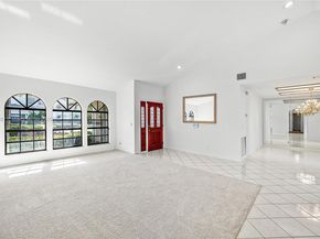 6005 Buena Vista Ct, Boca Raton FL 33433