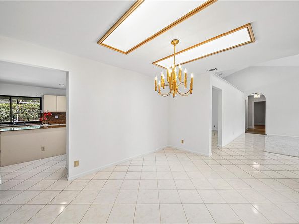 6005 Buena Vista Ct, Boca Raton FL 33433