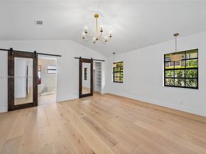 6005 Buena Vista Ct, Boca Raton FL 33433