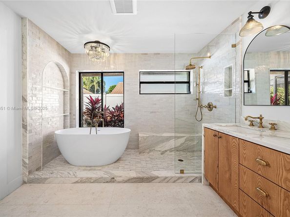 6005 Buena Vista Ct, Boca Raton FL 33433