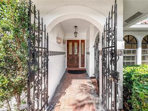 6005 Buena Vista Ct, Boca Raton FL 33433