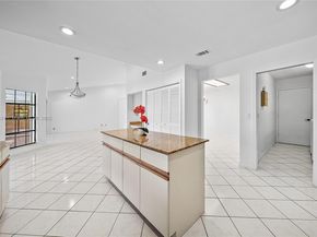 6005 Buena Vista Ct, Boca Raton FL 33433