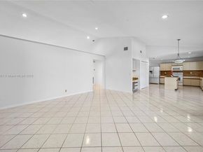 6005 Buena Vista Ct, Boca Raton FL 33433