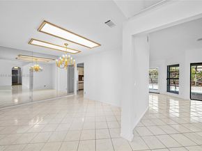 6005 Buena Vista Ct, Boca Raton FL 33433