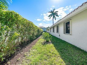 6005 Buena Vista Ct, Boca Raton FL 33433