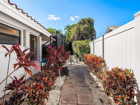 6005 Buena Vista Ct, Boca Raton FL 33433