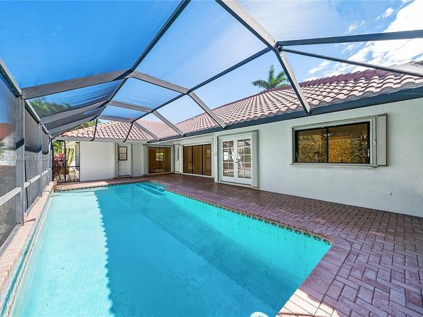 6005 Buena Vista Ct, Boca Raton FL 33433