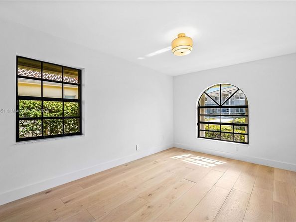 6005 Buena Vista Ct, Boca Raton FL 33433