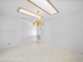 6005 Buena Vista Ct, Boca Raton FL 33433