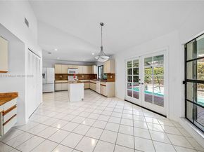 6005 Buena Vista Ct, Boca Raton FL 33433