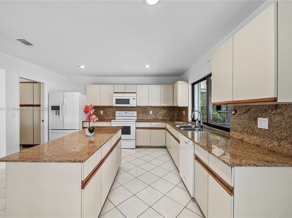 6005 Buena Vista Ct, Boca Raton FL 33433