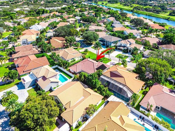 6005 Buena Vista Ct, Boca Raton FL 33433