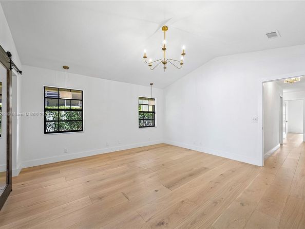 6005 Buena Vista Ct, Boca Raton FL 33433