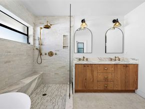 6005 Buena Vista Ct, Boca Raton FL 33433