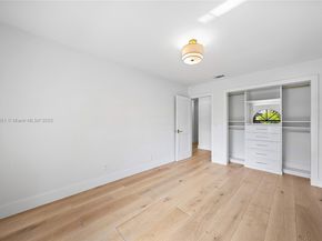 6005 Buena Vista Ct, Boca Raton FL 33433