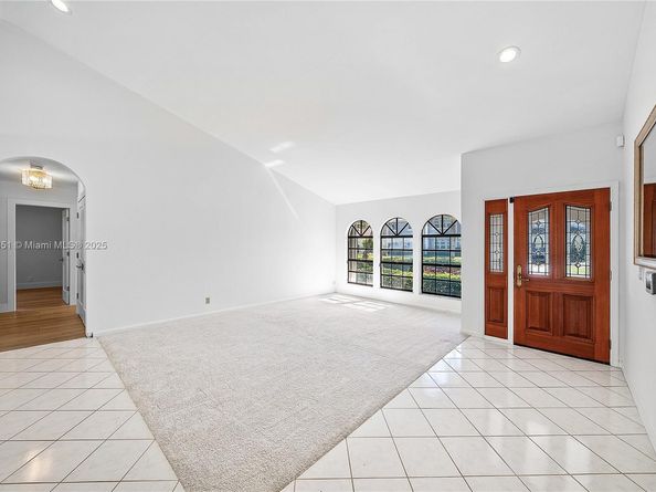 6005 Buena Vista Ct, Boca Raton FL 33433