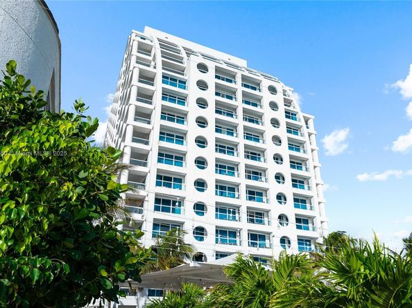 551 N Fort Lauderdale Beach Blvd R1909, Fort Lauderdale FL 33304