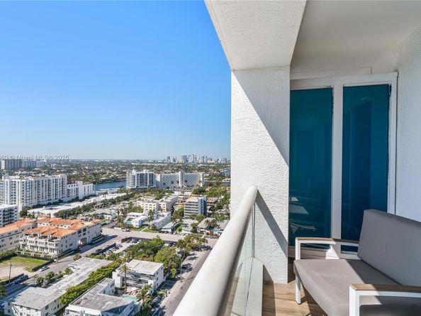 551 N Fort Lauderdale Beach Blvd R1909, Fort Lauderdale FL 33304
